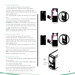 Preview for 17 page of A.O. Smith FREZYA 300 Series User Manual