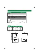 Preview for 7 page of A.O. Smith HeatBot Wi-Fi User Manual