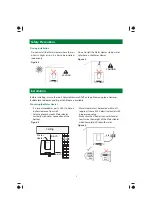 Preview for 9 page of A.O. Smith HeatBot Wi-Fi User Manual