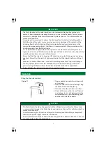 Preview for 12 page of A.O. Smith HeatBot Wi-Fi User Manual