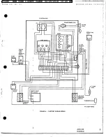 Preview for 9 page of A.O. Smith HW-160 Instructions And Guarantee