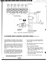 Preview for 12 page of A.O. Smith HW-160 Instructions And Guarantee