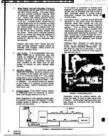 Preview for 22 page of A.O. Smith HW-160 Instructions And Guarantee