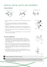 Preview for 11 page of A.O. Smith OPAL NW Series User Manual