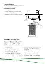 Preview for 12 page of A.O. Smith OPAL NW Series User Manual