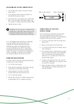 Preview for 15 page of A.O. Smith OPAL NW Series User Manual