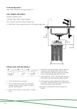 Preview for 26 page of A.O. Smith OPAL NW Series User Manual