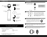 Preview for 7 page of A.O. Smith PRO AOW-100 Owner'S Manual