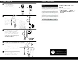 Preview for 8 page of A.O. Smith PRO AOW-100 Owner'S Manual