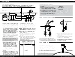 Preview for 4 page of A.O. Smith Pro AOW-4000 Owner'S Manual