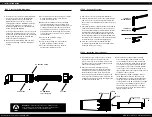 Preview for 6 page of A.O. Smith Pro AOW-4000 Owner'S Manual