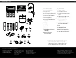 Preview for 13 page of A.O. Smith Pro AOW-4000 Owner'S Manual