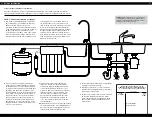 Preview for 14 page of A.O. Smith Pro AOW-4000 Owner'S Manual