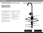 Preview for 16 page of A.O. Smith Pro AOW-4000 Owner'S Manual