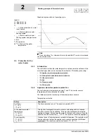 Preview for 19 page of A.O. Smith SGS - 100 Installation, User And Service Manual