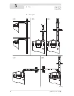 Preview for 37 page of A.O. Smith SGS - 100 Installation, User And Service Manual