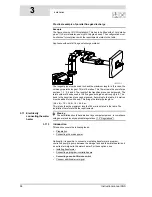 Preview for 41 page of A.O. Smith SGS - 100 Installation, User And Service Manual