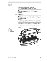 Preview for 42 page of A.O. Smith SGS - 100 Installation, User And Service Manual