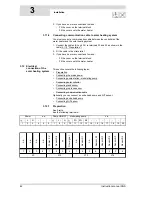 Preview for 45 page of A.O. Smith SGS - 100 Installation, User And Service Manual