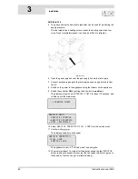 Preview for 49 page of A.O. Smith SGS - 100 Installation, User And Service Manual