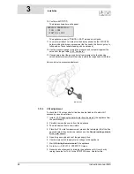 Preview for 51 page of A.O. Smith SGS - 100 Installation, User And Service Manual