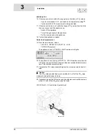 Preview for 53 page of A.O. Smith SGS - 100 Installation, User And Service Manual