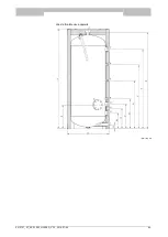 Preview for 43 page of A.O. Smith ST-400 Installation, User And Service Manual