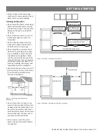 Preview for 13 page of A.O. Smith THR-160 Installation Instructions And Use & Care Manual