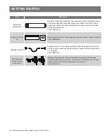 Preview for 16 page of A.O. Smith THR-160 Installation Instructions And Use & Care Manual