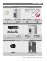 Preview for 25 page of A.O. Smith THR-160 Installation Instructions And Use & Care Manual