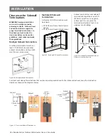 Preview for 28 page of A.O. Smith THR-160 Installation Instructions And Use & Care Manual