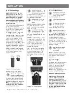 Preview for 38 page of A.O. Smith THR-160 Installation Instructions And Use & Care Manual