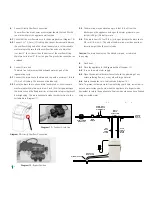 Preview for 20 page of A.O. Smith TRIASOFT MINI User Manual