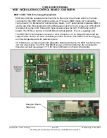 Preview for 26 page of A.O. Smith VF VB 1000 Service Handbook