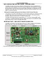 Preview for 27 page of A.O. Smith VF VB 1000 Service Handbook