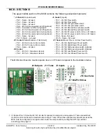 Preview for 29 page of A.O. Smith VF VB 1000 Service Handbook