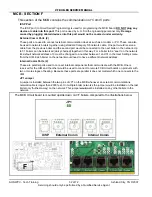 Preview for 33 page of A.O. Smith VF VB 1000 Service Handbook