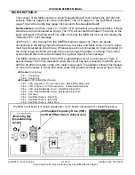 Preview for 35 page of A.O. Smith VF VB 1000 Service Handbook