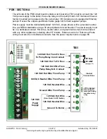 Preview for 37 page of A.O. Smith VF VB 1000 Service Handbook