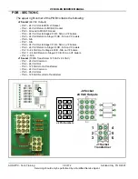 Preview for 39 page of A.O. Smith VF VB 1000 Service Handbook