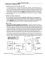 Preview for 68 page of A.O. Smith VF VB 1000 Service Handbook