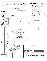 Preview for 7 page of A.O. Smith VF VB 1000 User Manual