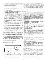 Preview for 12 page of A.O. Smith VF VB 1000 User Manual