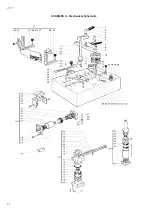 Preview for 22 page of A-PLUS AUTOMATION A3-P Instruction Handbook Manual