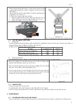 Preview for 17 page of A-PLUS AUTOMATION A44-P Instruction Handbook Manual