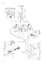 Preview for 24 page of A-PLUS AUTOMATION A44-P Instruction Handbook Manual