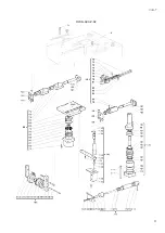 Preview for 25 page of A-PLUS AUTOMATION A44-P Instruction Handbook Manual