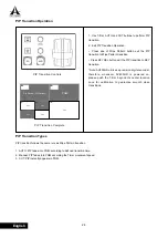 Preview for 26 page of A SYSTEMS AV400HD User Manual