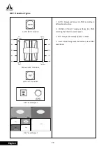 Preview for 30 page of A SYSTEMS AV400HD User Manual