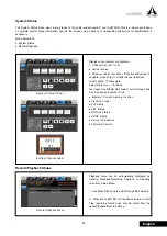 Preview for 59 page of A SYSTEMS AV400HD User Manual